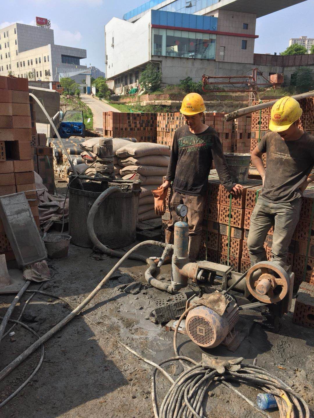 荔湾建筑沉降观测方案设计六要素至关重要